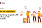 Nonprofit CRM Solutions