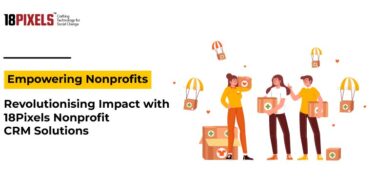 Nonprofit CRM Solutions