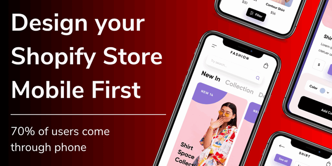 Shopify Store Isn’t Working