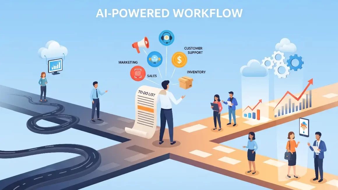 digital transformation for SMEs 