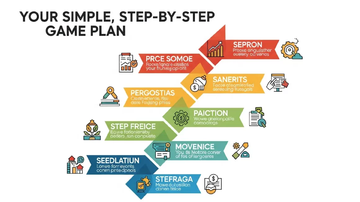 digital transformation for SMEs