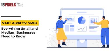 VAPT Audit