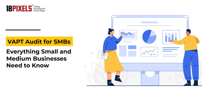 VAPT Audit