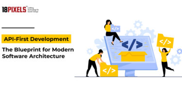 API-First Development