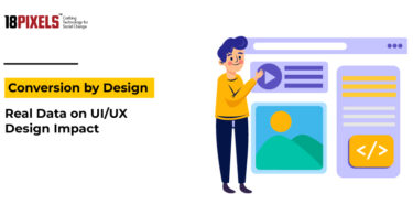 UI/UX Design Impact