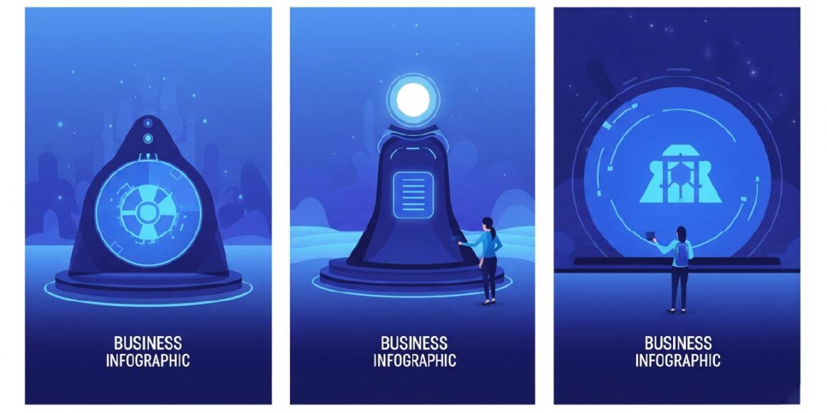 AI consumer engagement