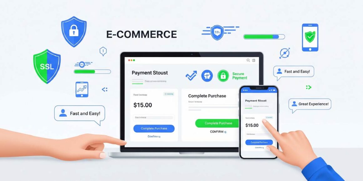 Payment Gateway Failures