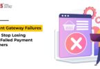 Payment Gateway Failures