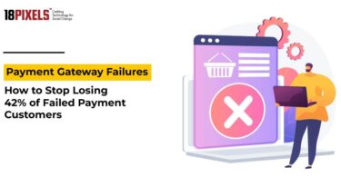 Payment Gateway Failures