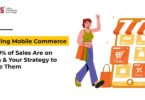 Mastering Mobile Commerce