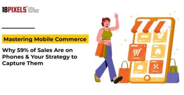 Mastering Mobile Commerce