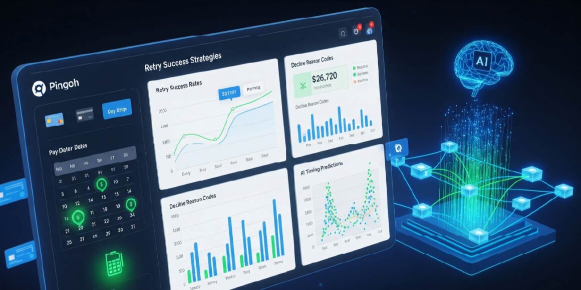 Payment Gateway Failures