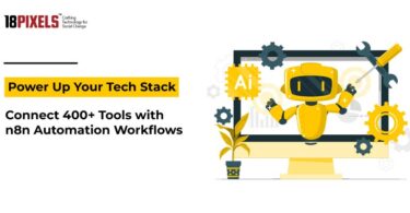 Connect 400+ Tools with n8n Automation Workflows