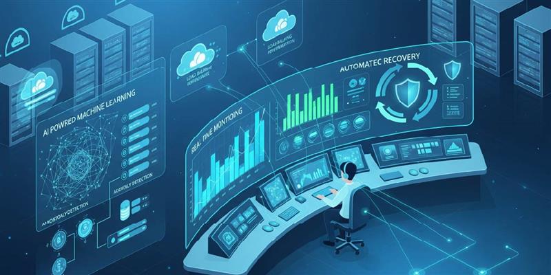 Payment Gateway Failures