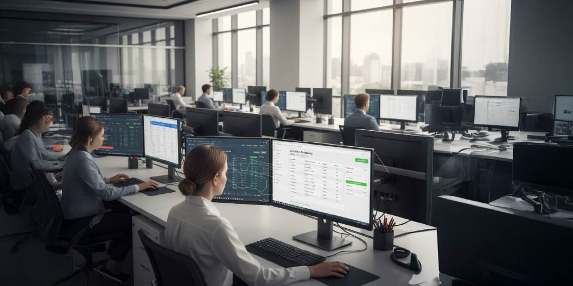 Agentic AI Tools: Redefining Employee Experience and Workflow Efficiency