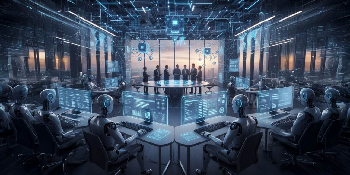 ERP Supports Inventory