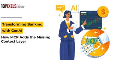 Transforming Banking with GenAI