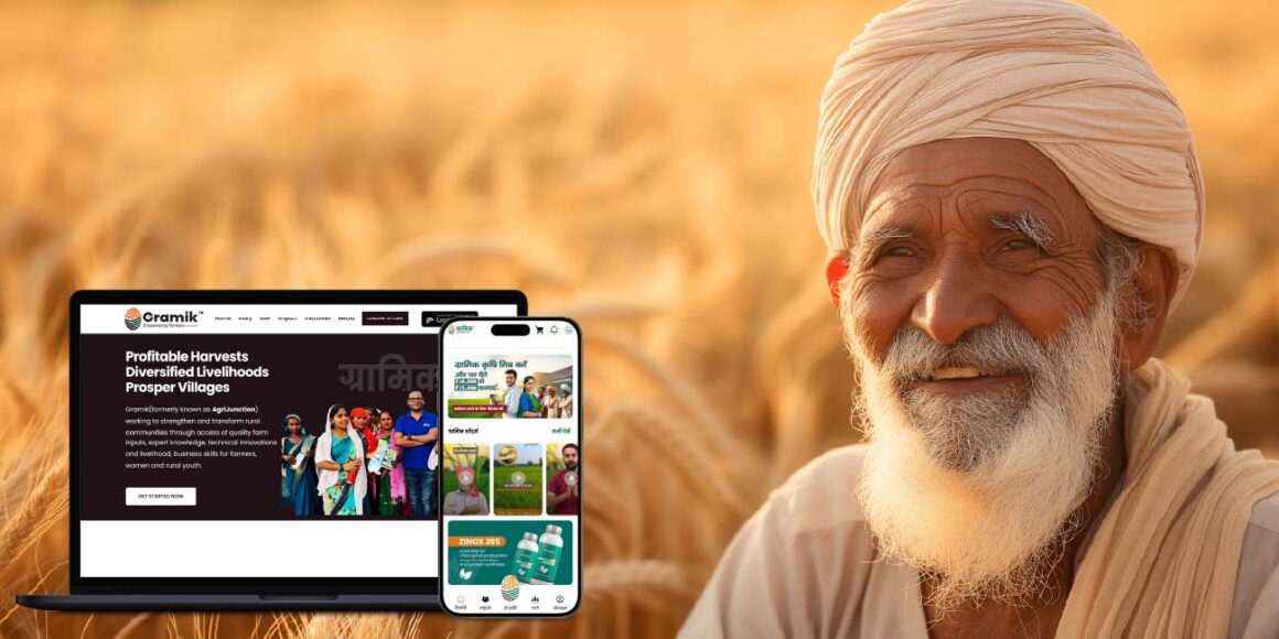 Gramik eCommerce Case Study