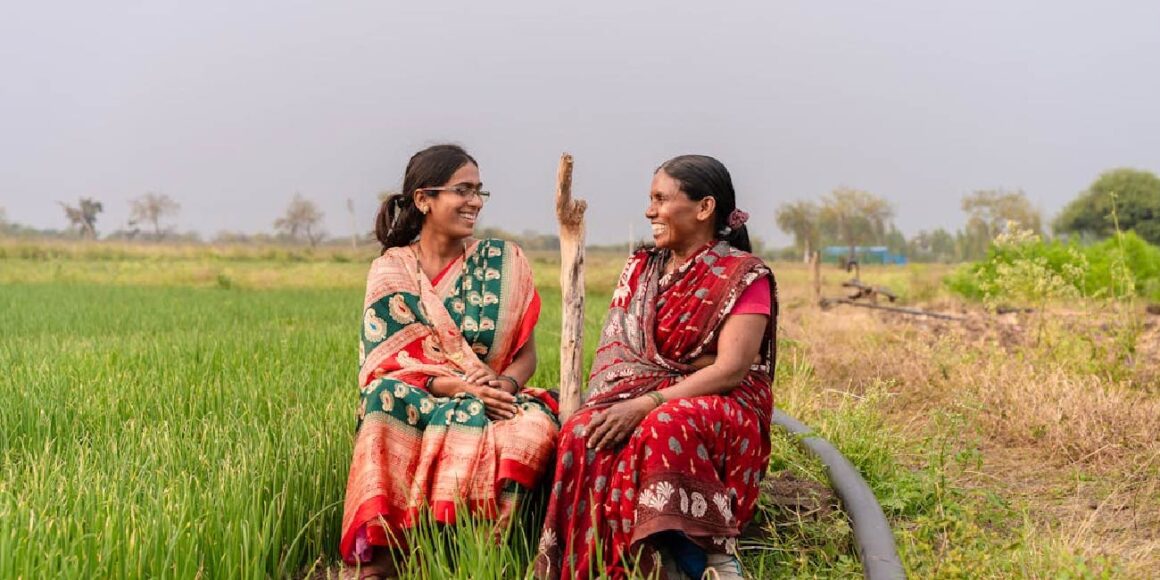 Gramik eCommerce Case Study