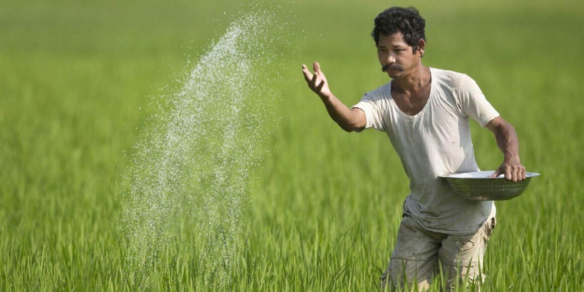 Gramik eCommerce Case Study