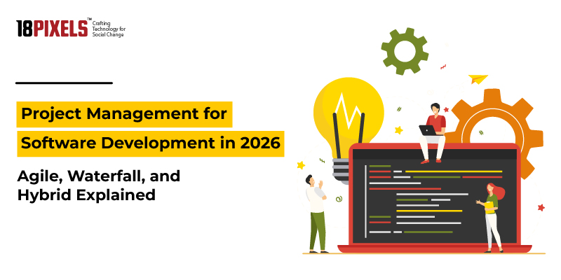 Project Management for Software Development