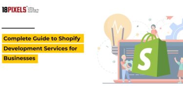 shopify development service guide